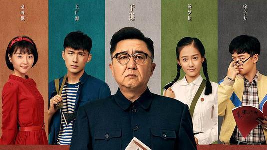 哪里哪里可以做假车辆强制保险贴